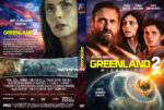2026-02-04_6982a3b59af0c_Greenland222