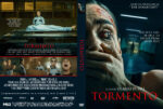 2026-02-04_6982a3d8be5dc_Tormento2026copy