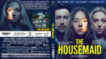 2026-02-04_698382dac0d56_TheHousemaidbluray4K