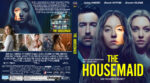 2026-02-04_69838300737f1_TheHousemaidbluraycopy