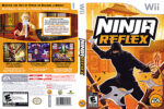 2026-02-05_6984ee1460eab_NinjaReflex
