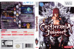 2026-02-05_6984feed18915_CastlevaniaJudgment
