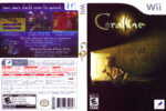 2026-02-05_6985002fefb73_Coraline
