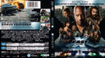 2026-02-05_69852c94db4f2_FastXBlu-ray-2024