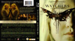 2026-02-06_6985673504e69_TheWatchersBlu-ray-2024