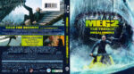 2026-02-06_6985731019d7a_Meg2-TheTrenchBlu-ray-2023