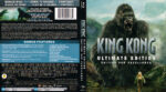 2026-02-06_69857366665cc_KingKong-UltimateEditionBlu-ray-2005