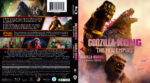 2026-02-06_6985775a49bac_GodzillaxKong-TheNewEmpireBlu-ray-2024