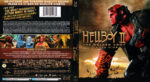 2026-02-06_698581250e23f_Hellboy2-TheGoldenArmyBlu-ray-2008