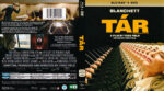 2026-02-06_698585f4a7175_TrBlu-ray-2022