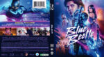 2026-02-06_6985861ea7c20_BlueBeetleBlu-ray-2023
