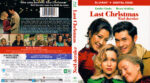 2026-02-06_698587320f213_LastChristmasBlu-ray-2019