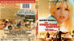 2026-02-06_69858d8c1c90a_TheSugarlandExpressBlu-ray-1974