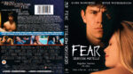 2026-02-06_69858dfd0ff50_FearBlu-ray-1996
