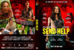 2026-02-06_69866a3cbc529_SendHelp2026copy