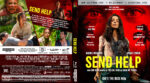 2026-02-06_69866a86521a9_sendhelp2026Bluray4K