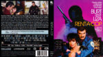 2026-02-07_6986a8ad4dcdf_Rent-a-CopBlu-ray-1987