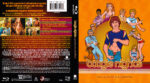 2026-02-07_6986b19d561e8_BoogieNightsBlu-ray-1997