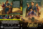 2026-02-07_698701703d747_falloutcollectioncopyS22222