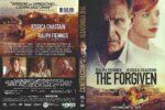 2026-02-07_6987acea90eda_Theforgiven