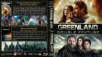 2026-02-07_6987c75ef3d02_GreenlandDblBR