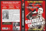 2026-02-08_6987ed43ab0be_TheGoebbelsExperiment