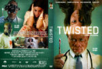 2026-02-08_698821a7bfffb_twisted2026copy