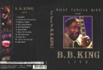 2026-02-09_698a3c0627943_B_B_KingLive