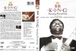 2026-02-09_698a3ca9a6e79_BBKingStandingroom