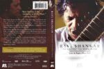 2026-02-09_698a3d97526b4_RaviShankaratRoyalAlbertHall