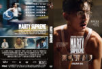 2026-02-10_698ab49b39435_MartySupreme2026copy