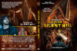 2026-02-10_698ab4a747041_RetuntoSilentHilldvdcopy