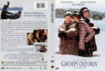 2026-02-11_698cc7bea21d0_GrumpyOldMen1993