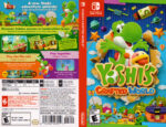2026-02-11_698d079e5de94_YoshisCraftedWorld