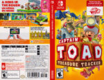 2026-02-11_698d166980339_CaptainToad-TreasureTracker