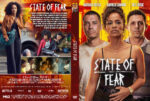 2026-02-12_698d68405203d_StateofFear2026copy