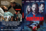2026-02-12_698d68c6b98be_TheHuntsman2026copy