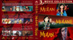2026-02-12_698e2beb199c8_MulanTripleBR