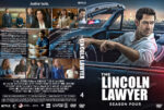 2026-02-12_698e4e9a51b8d_LincolnLawyerThe-S4