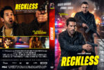 2026-02-13_698ec366cd6c2_Reckless2026copy