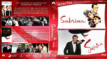 2026-02-13_698f8ffb17618_SabrinaDblBR