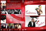 2026-02-13_698f9012dd8f5_SabrinaDbl