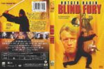 2026-02-14_69909be15b26a_BlindFury