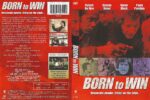 2026-02-14_69909c3576979_BorntoWin