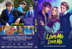 2026-02-15_69912ed6ceb07_LoveMeLoveMecopy