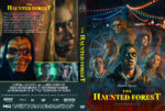 2026-02-15_69912f41a0a12_TheHauntedForest2026copy