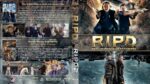2026-02-15_699152f25771d_R.I.P.D.DblBR