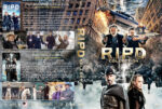 2026-02-15_6991531cbe583_R.I.P.D.Coll
