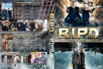 2026-02-15_699153333c781_R.I.P.D.Dbl