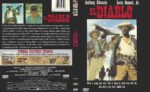 2026-02-15_69925d196b97e_ElDiablo